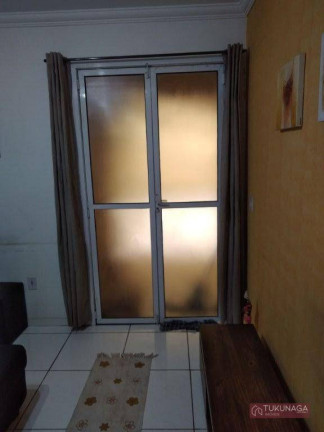 Imagem Apartamento com 2 Quartos à Venda, 74 m² em Vila Nova Bonsucesso - Guarulhos Imagem Apartamento com 2 Quartos à Venda, 74 m² em Vila Nova Bonsucesso - Guarulhos