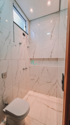 Imagem Casa com 3 Quartos à Venda, em Prolongamento Jardim ângela Rosa - Franca Imagem Casa com 3 Quartos à Venda, em Prolongamento Jardim ângela Rosa - Franca