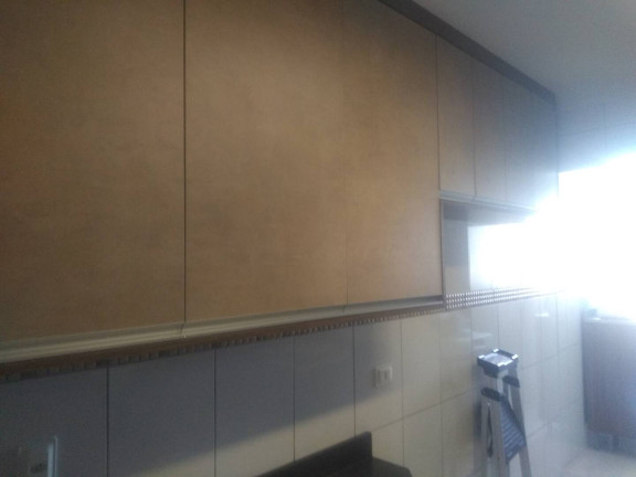 Imagem Apartamento com 3 Quartos à Venda, 164 m² em Vila Osasco - Osasco Imagem Apartamento com 3 Quartos à Venda, 164 m² em Vila Osasco - Osasco