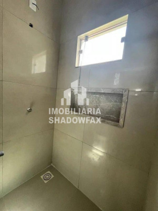 Imagem Casa com 3 Quartos à Venda, 162 m² em Jardim Mônaco - Dourados Imagem Casa com 3 Quartos à Venda, 162 m² em Jardim Mônaco - Dourados