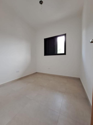Imagem Apartamento com 2 Quartos à Venda, 37 m² em Vila Invernada - São Paulo