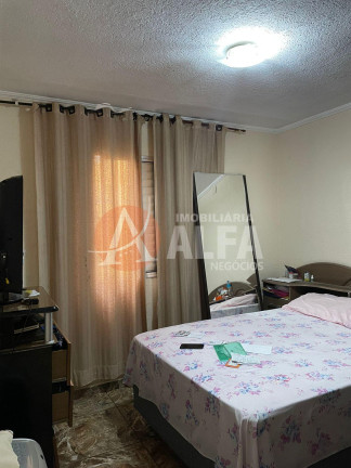 Imagem Apartamento com 2 Quartos à Venda, 62 m² em Jardim Rio Das Pedras - Cotia Imagem Apartamento com 2 Quartos à Venda, 62 m² em Jardim Rio Das Pedras - Cotia