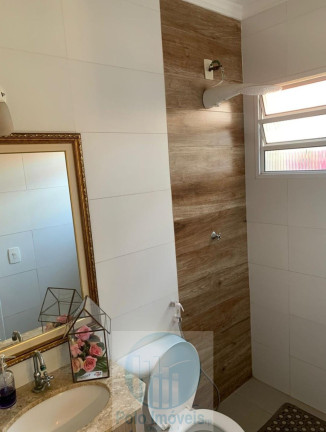 Imagem Casa com 3 Quartos à Venda, 90 m² em Jardim Interlagos - Ribeirão Preto Imagem Casa com 3 Quartos à Venda, 90 m² em Jardim Interlagos - Ribeirão Preto