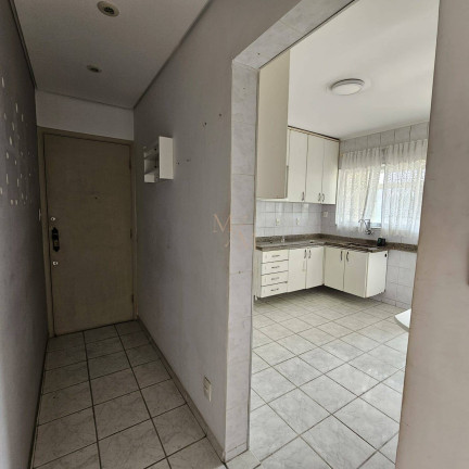 Imagem Apartamento com 2 Quartos à Venda, 72 m² em Vila Mathias - Santos Imagem Apartamento com 2 Quartos à Venda, 72 m² em Vila Mathias - Santos