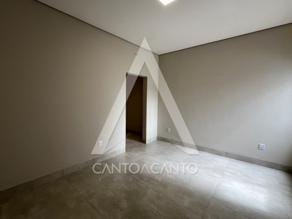 Imagem Casa com 3 Quartos à Venda, 161 m² em Residencial Aquarela Das Artes - Sinop Imagem Casa com 3 Quartos à Venda, 161 m² em Residencial Aquarela Das Artes - Sinop