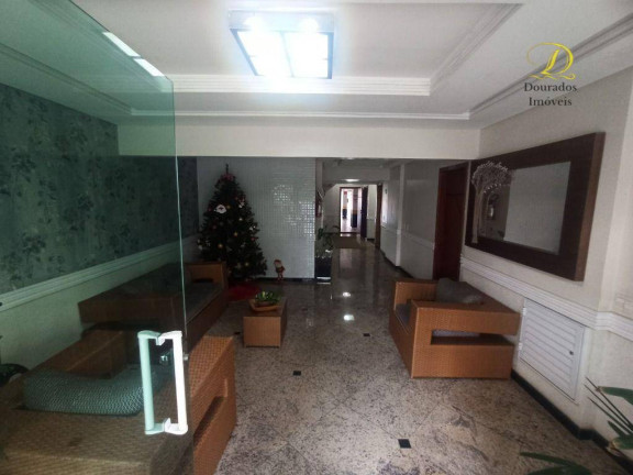 Imagem Apartamento com 3 Quartos à Venda, 106 m² em Canto Do Forte - Praia Grande Imagem Apartamento com 3 Quartos à Venda, 106 m² em Canto Do Forte - Praia Grande