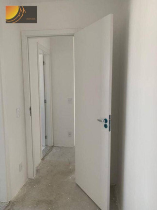 Imagem Apartamento com 2 Quartos à Venda, 62 m² em Pirituba - São Paulo Imagem Apartamento com 2 Quartos à Venda, 62 m² em Pirituba - São Paulo