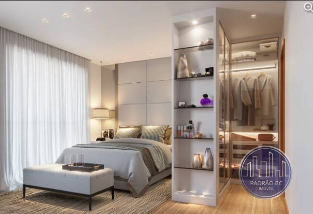 Imagem Casa com 3 Quartos à Venda, 132 m² em Santa Cândida - Curitiba Imagem Casa com 3 Quartos à Venda, 132 m² em Santa Cândida - Curitiba