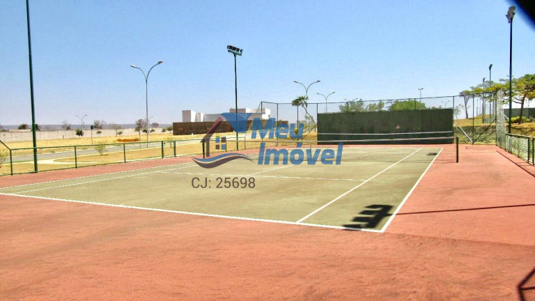 Imagem Terreno à Venda, 372 m² em Residencial E Comercial Damha - Cidade Ocidental Imagem Terreno à Venda, 372 m² em Residencial E Comercial Damha - Cidade Ocidental
