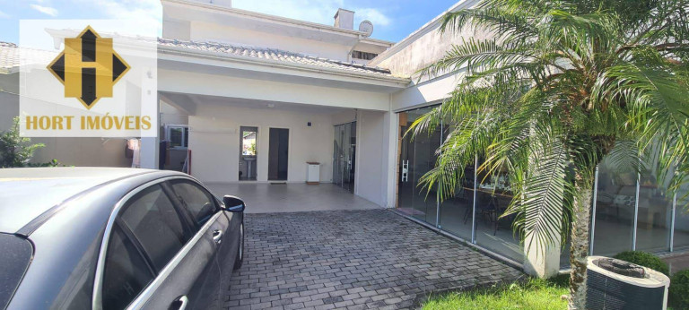 Imagem Casa com 3 Quartos à Venda, 300 m² em Universitário - Tijucas Imagem Casa com 3 Quartos à Venda, 300 m² em Universitário - Tijucas