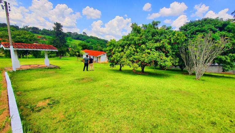 Imagem Imóvel com 2 Quartos à Venda, 3.768 m² em Jardim Estância Brasil - Atibaia Imagem Imóvel com 2 Quartos à Venda, 3.768 m² em Jardim Estância Brasil - Atibaia