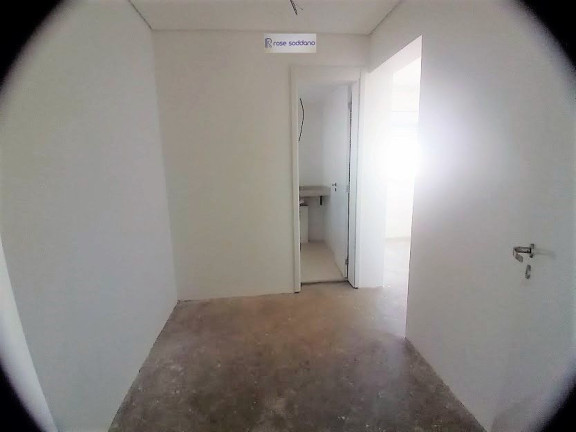 Imagem Apartamento com 4 Quartos à Venda, 140 m² em Ipiranga - São Paulo