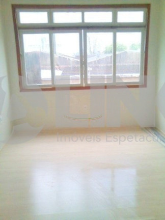 Imagem Apartamento com 3 Quartos à Venda, 108 m² em Floresta - Porto Alegre