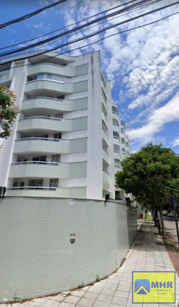 Imóvel à Venda, 28 m² em Jardim Camburi - Vitória