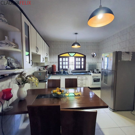 Imagem Casa com 2 Quartos à Venda, 100 m² em Sítio Do Campo - Praia Grande Imagem Casa com 2 Quartos à Venda, 100 m² em Sítio Do Campo - Praia Grande