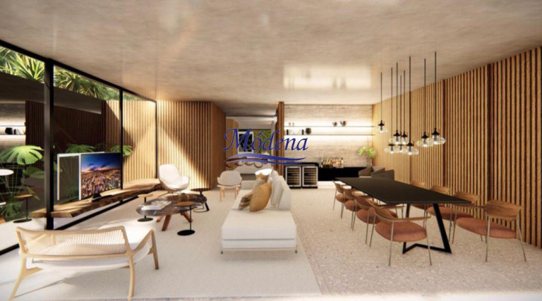 Imagem Casa com 4 Quartos à Venda, 630 m² em Jardim America - São Paulo Imagem Casa com 4 Quartos à Venda, 630 m² em Jardim America - São Paulo