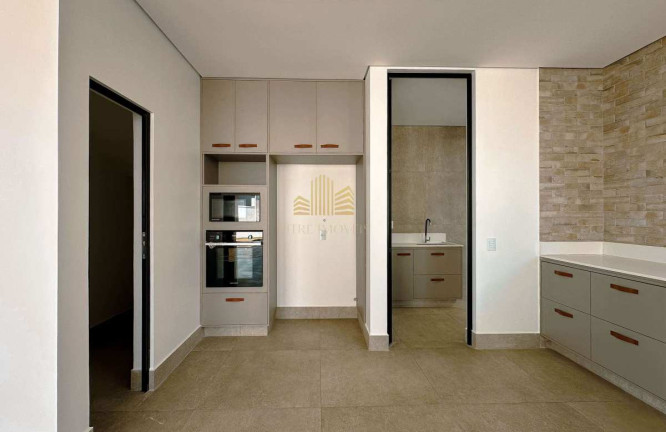 Imagem Casa de Condomínio com 5 Quartos à Venda, 262 m² em Parque Brasil 500 - Paulínia Imagem Casa de Condomínio com 5 Quartos à Venda, 262 m² em Parque Brasil 500 - Paulínia