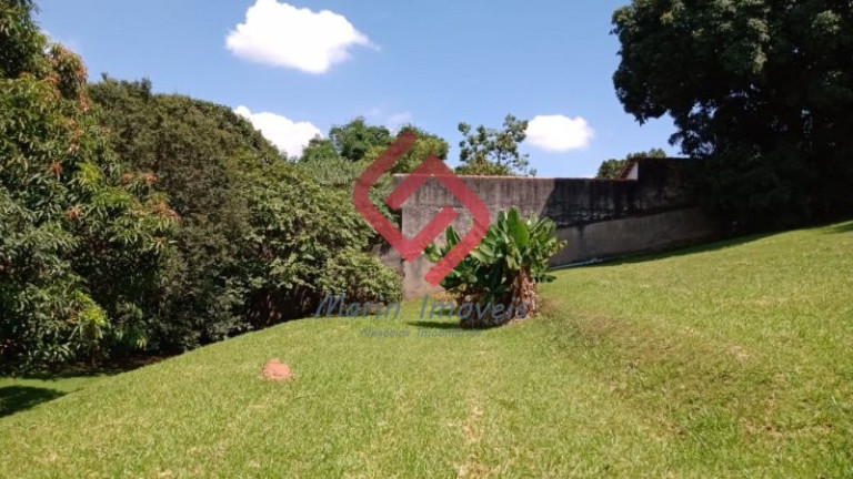 Imagem Imóvel à Venda, 138 m² em Jardim Bandeirantes - Sorocaba Imagem Imóvel à Venda, 138 m² em Jardim Bandeirantes - Sorocaba