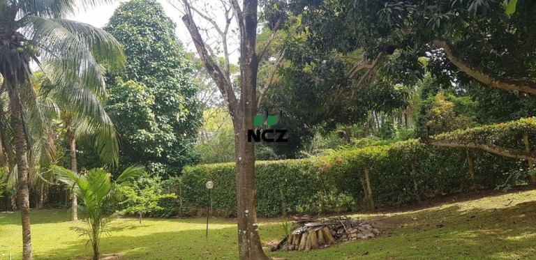 Imagem Casa com 5 Quartos à Venda, 433 m² em Encontro Das águas - Lauro De Freitas Imagem Casa com 5 Quartos à Venda, 433 m² em Encontro Das águas - Lauro De Freitas