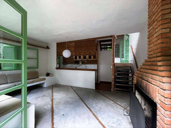 Imagem Casa com 3 Quartos à Venda, 271 m² em Taboleiro Verde - Cotia Imagem Casa com 3 Quartos à Venda, 271 m² em Taboleiro Verde - Cotia