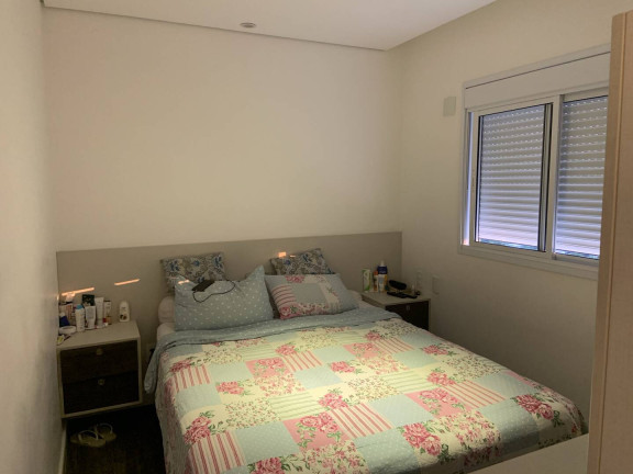 Imagem Apartamento com 3 Quartos à Venda, 123 m² em Parque São Jorge - São Paulo Imagem Apartamento com 3 Quartos à Venda, 123 m² em Parque São Jorge - São Paulo