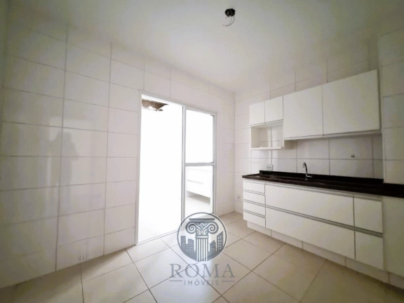 Imagem Imóvel com 3 Quartos à Venda, 118 m² em Jardim Botânico - Ribeirão Preto Imagem Imóvel com 3 Quartos à Venda, 118 m² em Jardim Botânico - Ribeirão Preto