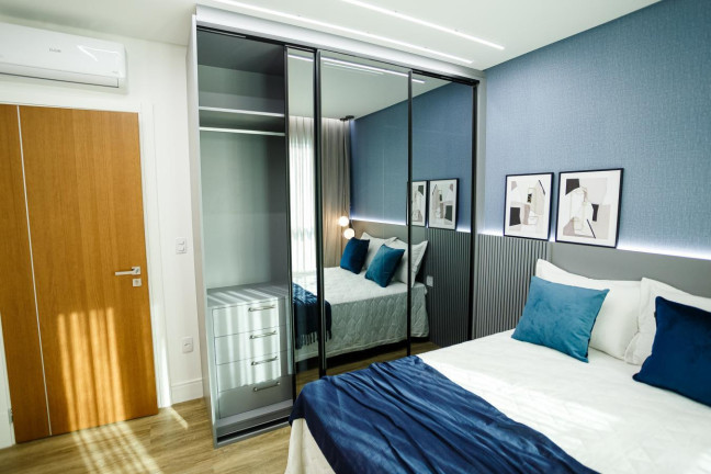 Imagem Apartamento com 4 Quartos à Venda, 207 m² em Centro - Balneário Camboriú Imagem Apartamento com 4 Quartos à Venda, 207 m² em Centro - Balneário Camboriú