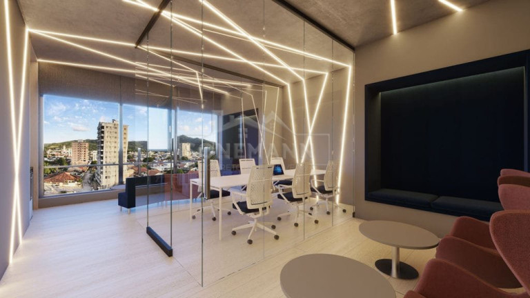 Imagem Apartamento com 3 Quartos à Venda, 116 m² em Centro - Penha