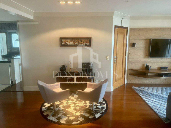 Imagem Cobertura com 3 Quartos à Venda, 240 m² em Anchieta - São Bernardo Do Campo Imagem Cobertura com 3 Quartos à Venda, 240 m² em Anchieta - São Bernardo Do Campo