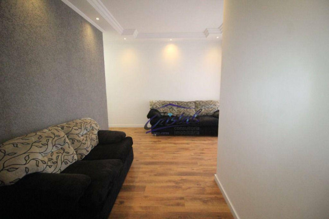 Imagem Apartamento com 3 Quartos à Venda, 69 m² em Quitaúna - Osasco Imagem Apartamento com 3 Quartos à Venda, 69 m² em Quitaúna - Osasco
