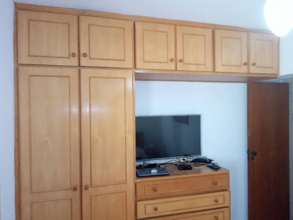 Imagem Apartamento com 3 Quartos à Venda, em Pitangueiras - Guarujá Imagem Apartamento com 3 Quartos à Venda, em Pitangueiras - Guarujá