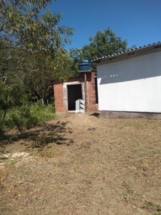 Imagem Terreno à Venda, 55.000 m² em Zona Rural - Santa Maria Imagem Terreno à Venda, 55.000 m² em Zona Rural - Santa Maria