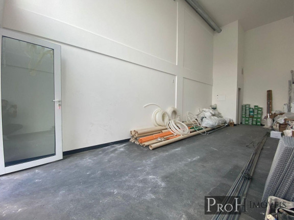 Imagem Sala Comercial à Venda, 39 m² em Santa Paula - São Caetano Do Sul Imagem Sala Comercial à Venda, 39 m² em Santa Paula - São Caetano Do Sul