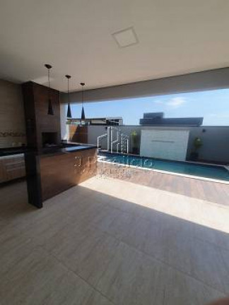 Imagem Casa com 4 Quartos à Venda, 360 m² em Jardim Morumbi - Indaiatuba Imagem Casa com 4 Quartos à Venda, 360 m² em Jardim Morumbi - Indaiatuba