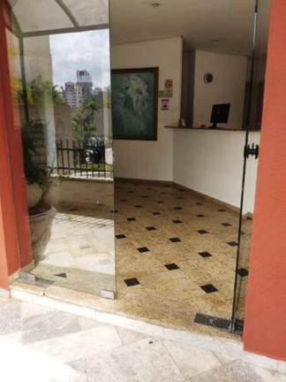 Imagem Apartamento com 1 Quarto à Venda, 32 m² em Bela Vista - São Paulo Imagem Apartamento com 1 Quarto à Venda, 32 m² em Bela Vista - São Paulo