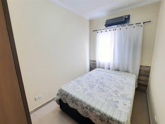 Imagem Apartamento com 2 Quartos à Venda, 54 m² em Guilhermina - Praia Grande Imagem Apartamento com 2 Quartos à Venda, 54 m² em Guilhermina - Praia Grande