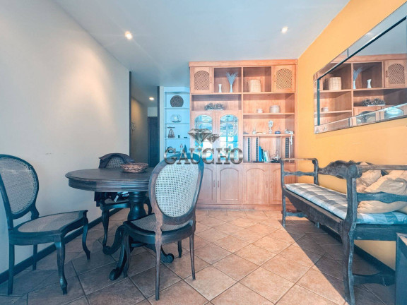 Imagem Cobertura com 3 Quartos à Venda, 154 m² em Recreio Dos Bandeirantes - Rio De Janeiro Imagem Cobertura com 3 Quartos à Venda, 154 m² em Recreio Dos Bandeirantes - Rio De Janeiro
