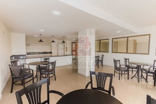 Imagem Apartamento com 2 Quartos à Venda, 70 m² em Menino Deus - Porto Alegre Imagem Apartamento com 2 Quartos à Venda, 70 m² em Menino Deus - Porto Alegre