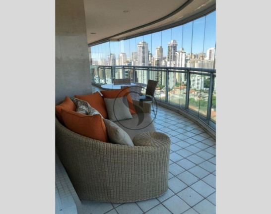 Imagem Imóvel com 3 Quartos à Venda, 847 m² em Pacaembu - São Paulo Imagem Imóvel com 3 Quartos à Venda, 847 m² em Pacaembu - São Paulo