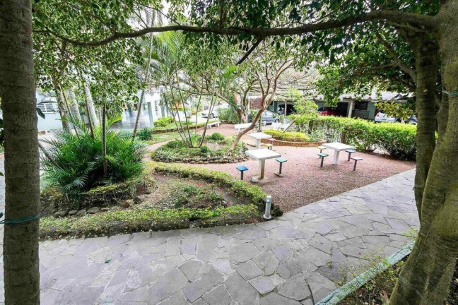 Imagem Imóvel com 1 Quarto à Venda, 39 m² em Tristeza - Porto Alegre Imagem Imóvel com 1 Quarto à Venda, 39 m² em Tristeza - Porto Alegre