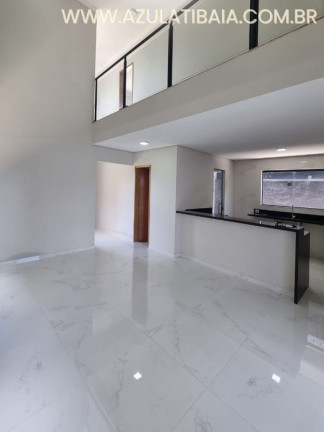 Imagem Casa com 3 Quartos à Venda, 225 m² em Condominio Terras De Atibaia - Atibaia Imagem Casa com 3 Quartos à Venda, 225 m² em Condominio Terras De Atibaia - Atibaia