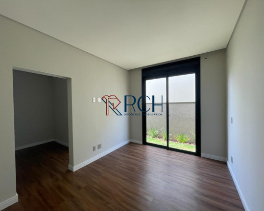Imagem Casa com 3 Quartos à Venda, 285 m² em Alphaville Nova Esplanada - Votorantim Imagem Casa com 3 Quartos à Venda, 285 m² em Alphaville Nova Esplanada - Votorantim