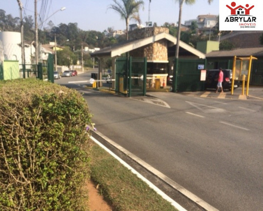 Imagem Imóvel com 3 Quartos à Venda, 180 m² em Jardim Niero - Louveira Imagem Imóvel com 3 Quartos à Venda, 180 m² em Jardim Niero - Louveira