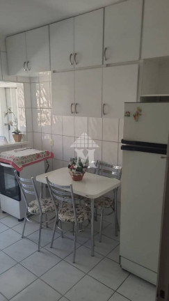 Imagem Apartamento com 2 Quartos para Alugar, 100 m² em Paraíso - São Paulo Imagem Apartamento com 2 Quartos para Alugar, 100 m² em Paraíso - São Paulo