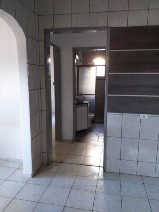 Imagem Casa com 2 Quartos à Venda, 80 m² em Centro - Sarandi