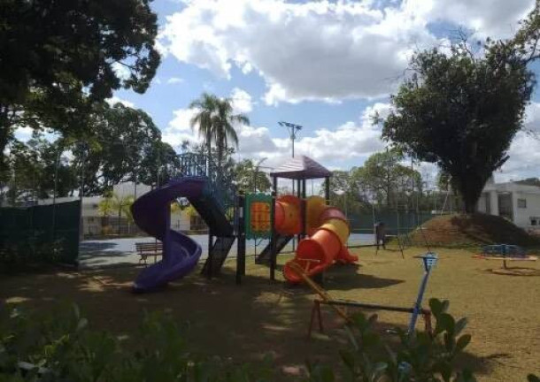 Imagem Imóvel à Venda, 3.650.000 m² em São Paulo - Jundiaí Imagem Imóvel à Venda, 3.650.000 m² em São Paulo - Jundiaí