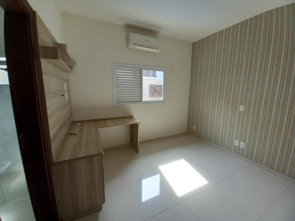 Imagem Casa com 3 Quartos para Alugar, 260 m² em Parque Residencial Damha Vi - São José Do Rio Preto Imagem Casa com 3 Quartos para Alugar, 260 m² em Parque Residencial Damha Vi - São José Do Rio Preto