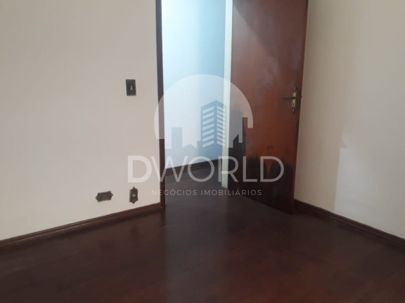Imagem Casa com 4 Quartos à Venda, 187 m² em Rudge Ramos - São Bernardo Do Campo Imagem Casa com 4 Quartos à Venda, 187 m² em Rudge Ramos - São Bernardo Do Campo