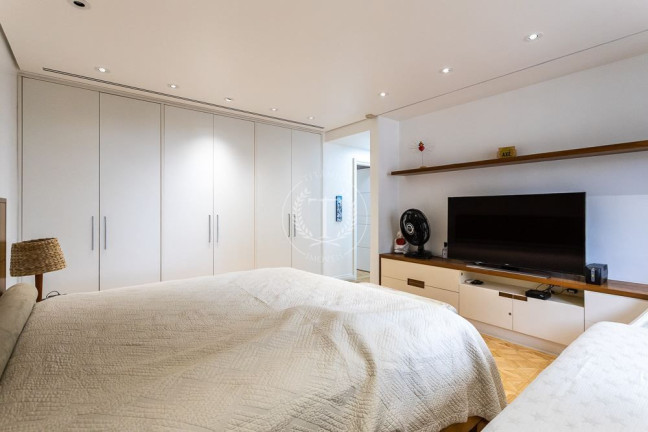 Imagem Apartamento com 4 Quartos à Venda, 485 m² em Jardim Europa - São Paulo Imagem Apartamento com 4 Quartos à Venda, 485 m² em Jardim Europa - São Paulo