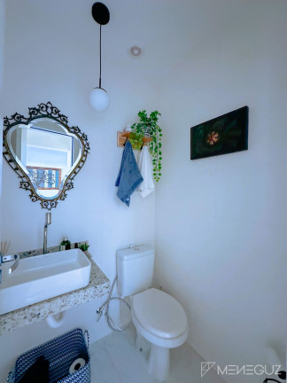Imagem Apartamento com 2 Quartos à Venda, 80 m² em Praia Do Morro - Guarapari Imagem Apartamento com 2 Quartos à Venda, 80 m² em Praia Do Morro - Guarapari
